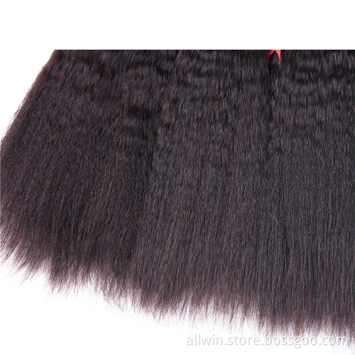 Hot selling natural remy 100% virgin human hair boundles,cuticle aligned human Hair Bundles,Human Hair Products